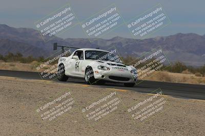 media/Feb-18-2023-Nasa (Sat) [[a425b651cb]]/Time Trial/Session 3 (Turn 7 Inside)/